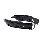 Dynamic Side Mirror Turn Signal Light for Porsche Macan (2014–2023)