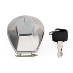 Fuel Filler Cap for Honda CB550SC/650SC/CB700SC/VF1100C/500C/750C (1979–1986) 17620-MB1-033