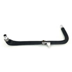 EGR Tube Pipe for Cadillac Escalade, Chevrolet GMC C1500, Yukon, Tahoe (1996–2000)