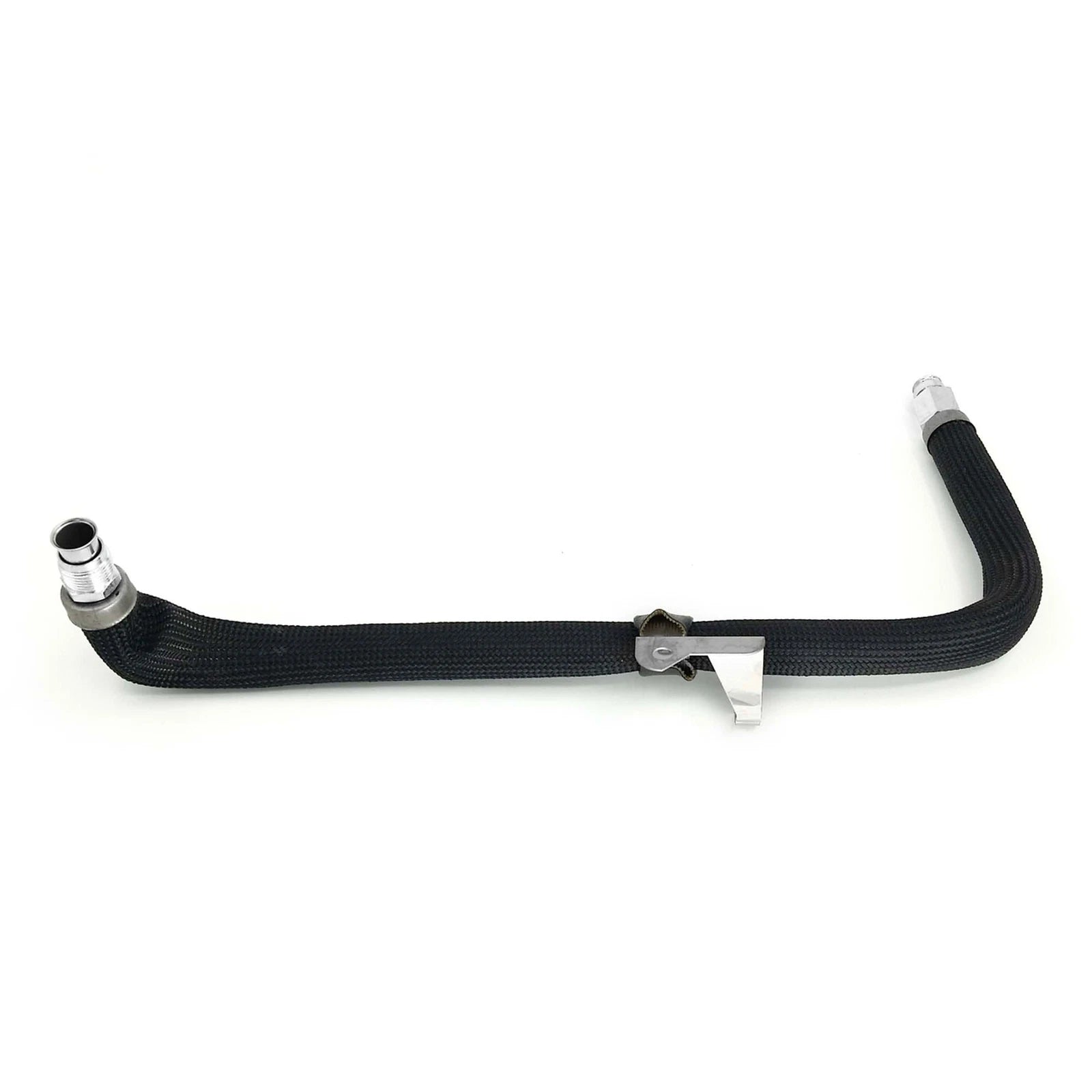 EGR Tube Pipe for Cadillac Escalade, Chevrolet GMC C1500, Yukon, Tahoe (1996–2000)