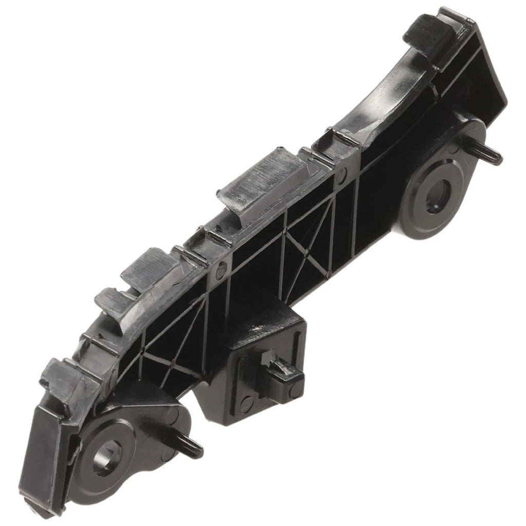 Bumper Retainer for Mazda 5 (2012-2017)