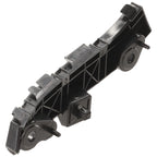 Bumper Retainer for Mazda 5 (2012-2017)