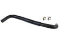 Power Steering Return Hose for Mazda CX-7 (2007–2012) KD512CN