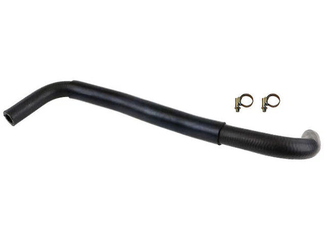 Power Steering Return Hose for Mazda CX-7 (2007–2012) KD512CN