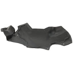 Engine Splash Shield for Nissan Sentra (2007-2012)