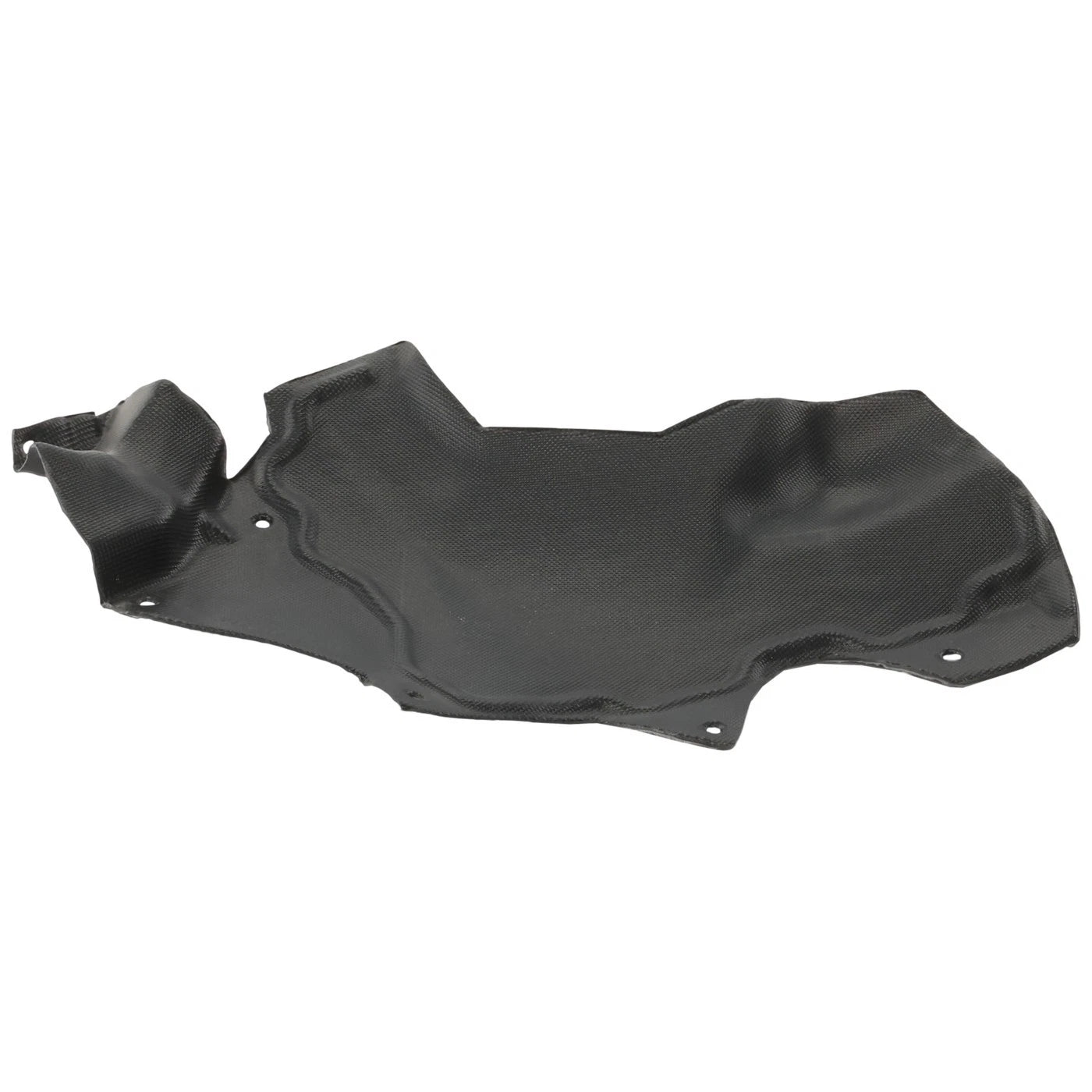 Engine Splash Shield for Nissan Sentra (2007-2012)