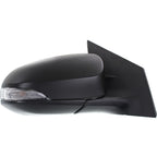 Power Mirrors for Toyota Corolla (2014–2019) Heated, Signal Light