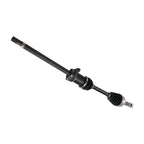 CV Axle Shaft Front Right for Nissan Murano (2009–2014)