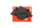Set of 4 Rear Disc Brake Pads for Volkswagen Atlas (2018)