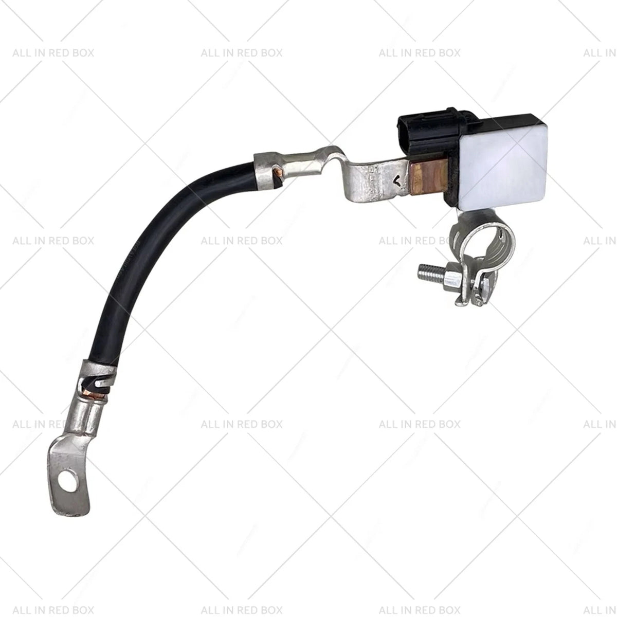 Battery Negative Cable Sensor for Hyundai Elantra (2011–2015) 371803X300