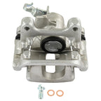 Rear Left Brake Caliper for Volkswagen Golf Sportwagen (2015–2018)