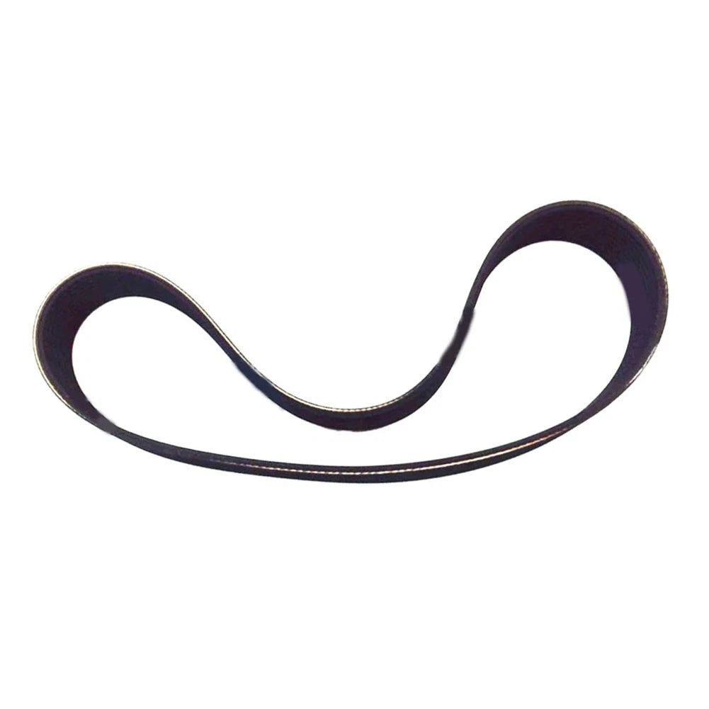 Drive Belt for DW716 DW706 DW718 Miter Saw (Part 153555 00)
