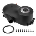 Clutch Belt Outer Cover for Polaris RZR S 800 (2008–2014)