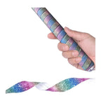 Handle Wrap Grip for Fishing Rods (145cm)