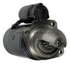 Starter for Mercedes Benz Heavy Duty (1985–1993) 344-151-05-01, 9-000-083-071