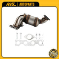 Catalytic Converter for 2011-2013 Kia Sorento 2.4L (2011–2013)