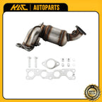 Catalytic Converter for 2011-2013 Kia Sorento 2.4L (2011–2013)