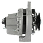 Alternator for Long Tractor 1010 260 310 340 350 360 445 460 500 510 550 560 600