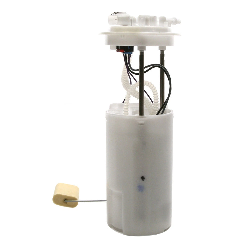 Delphi FG0038 Fuel Pump Module Assembly for Chevrolet Tahoe/GMC Yukon (1995)