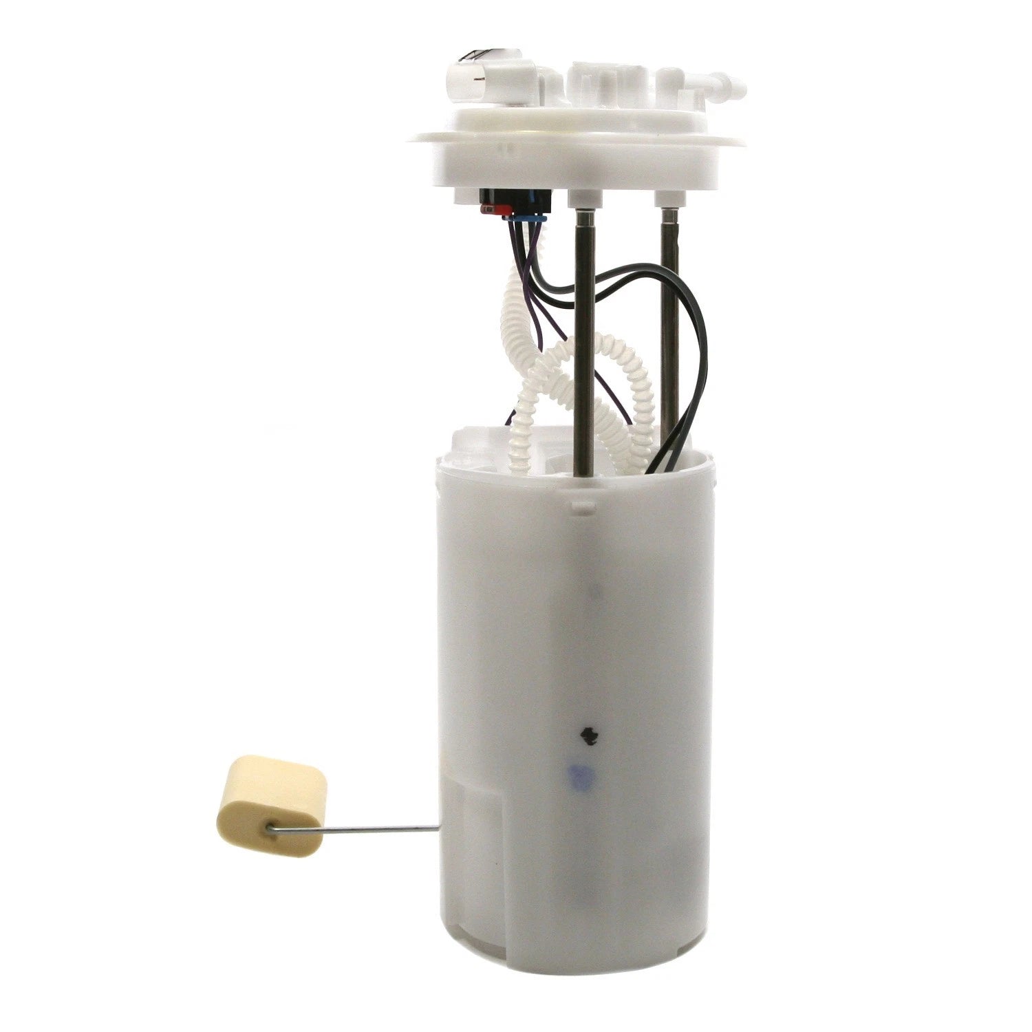 Delphi FG0038 Fuel Pump Module Assembly for Chevrolet Tahoe/GMC Yukon (1995)