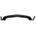 Front Lower Bumper Valance Air Dam Lip for Dodge Challenger (2008–2014)