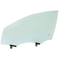 Front Driver Side Door Glass for Chrysler 200 (2015–2017)