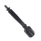 Steering Column Shaft for Chevy Tahoe GMC C2500 K2500 (1995–2000) 425-185