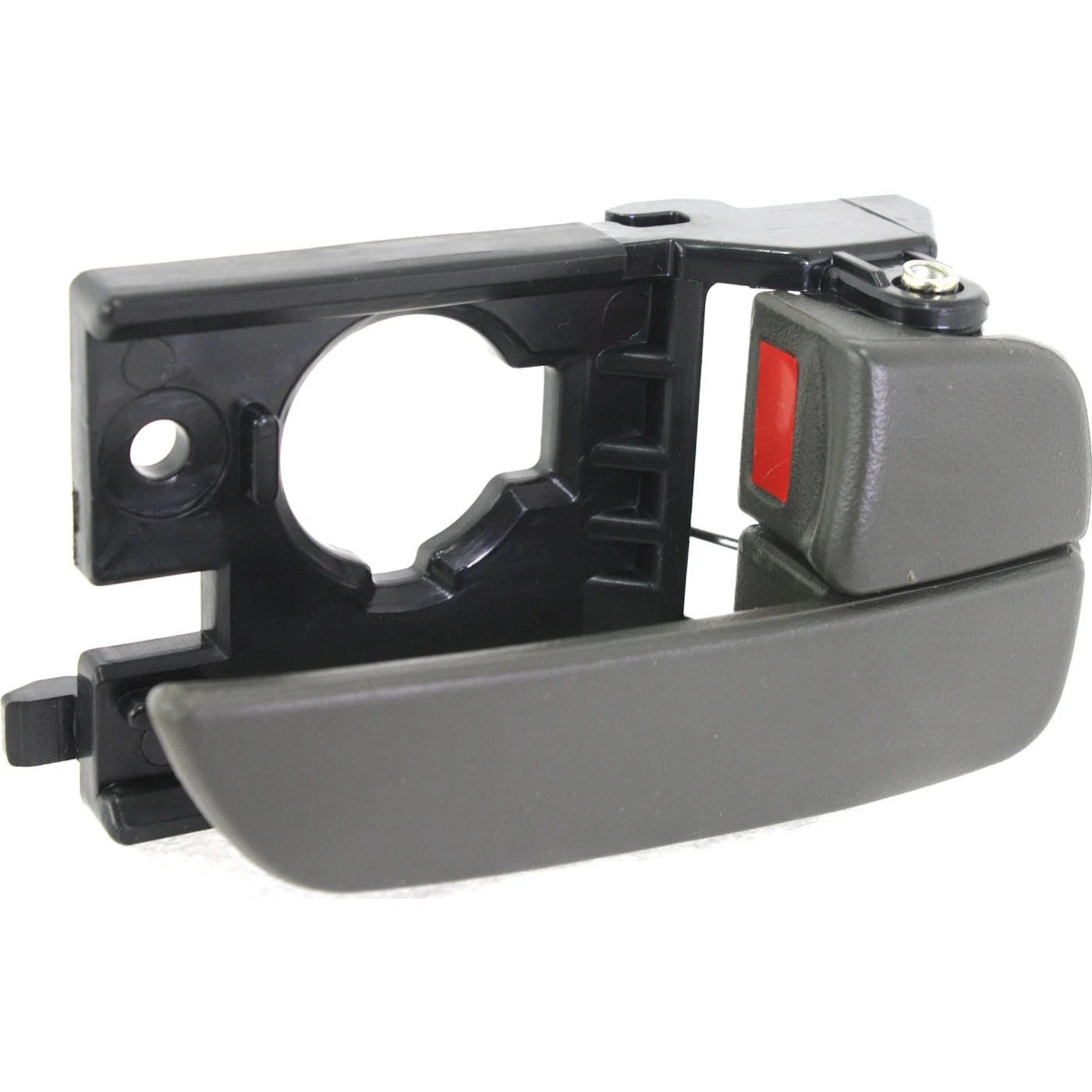 Door Handle for Hyundai Accent Sedan (2006-2011)