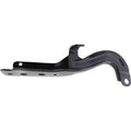 Hood Hinge for GMC Acadia Limited (2017) Right Side