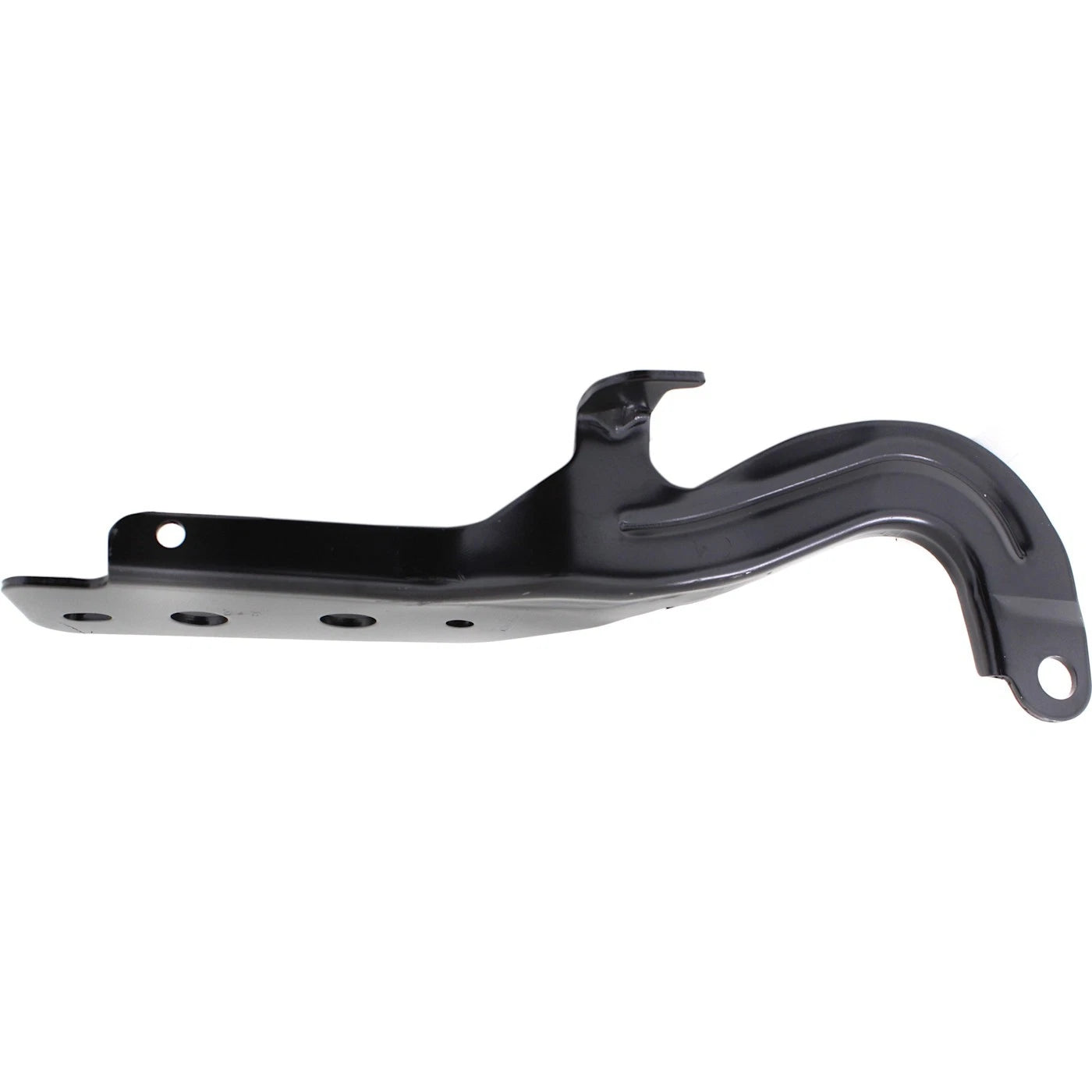Hood Hinge for GMC Acadia Limited (2017) Right Side