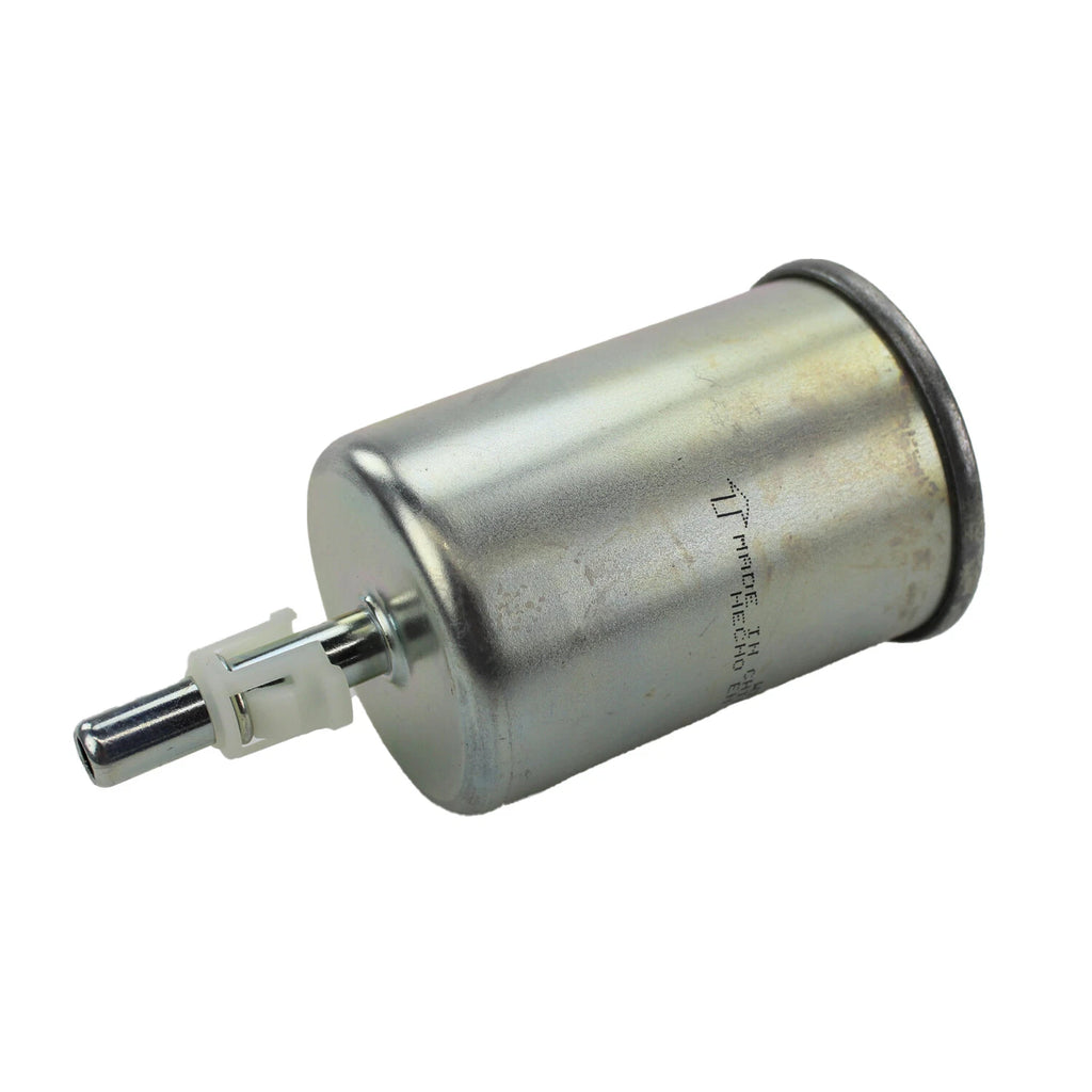 WIX Fuel Filter 33311 for