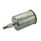 WIX Fuel Filter 33311 for