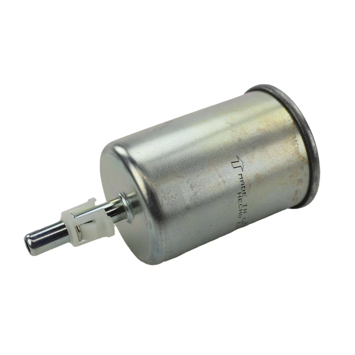 WIX Fuel Filter 33311 for