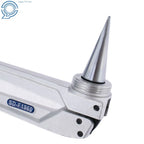 Pex Expander Tool Kit for MEX (1/2", 3/4", 1")