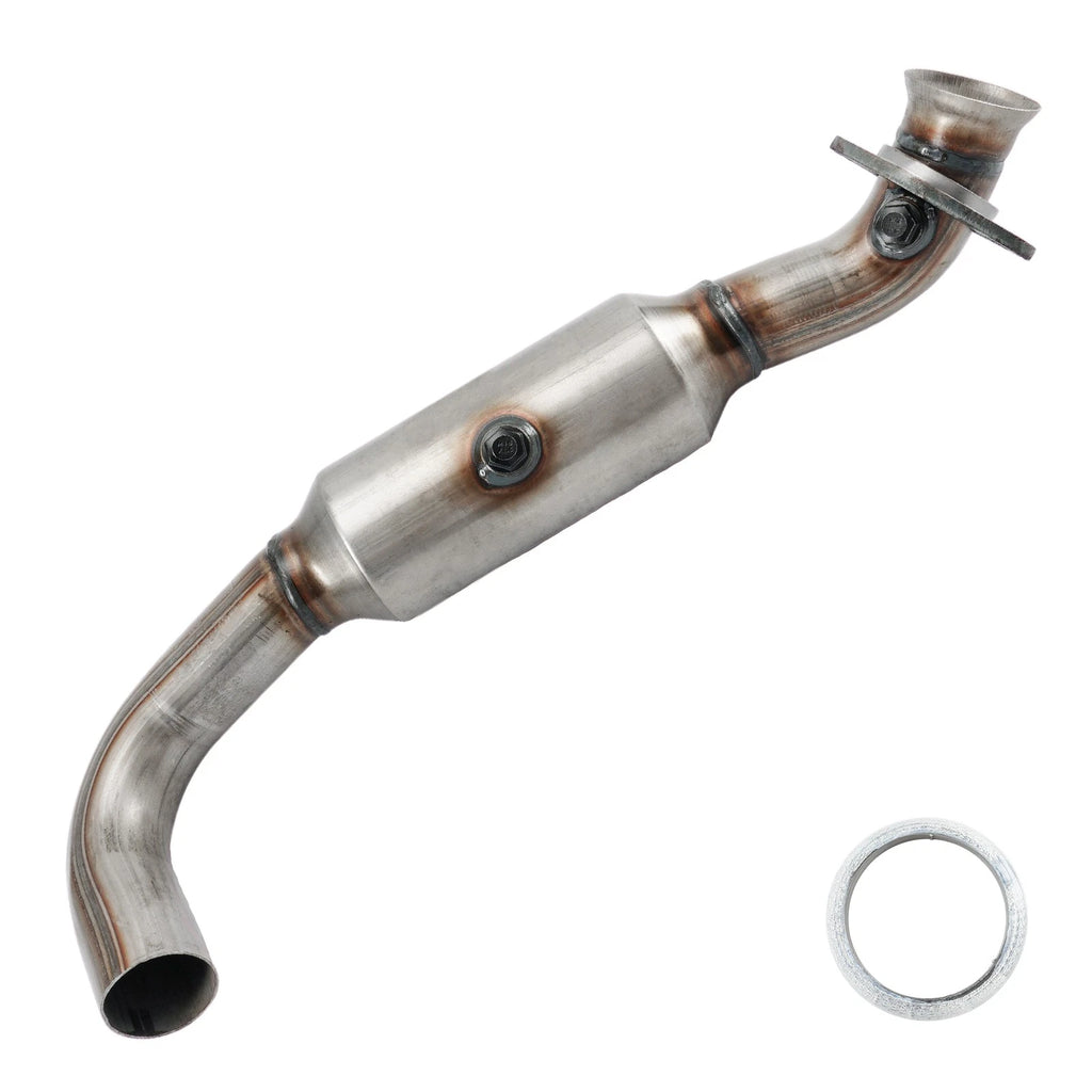 Catalytic Converter LH for Ford F-150 (2009–2010) 5.4L