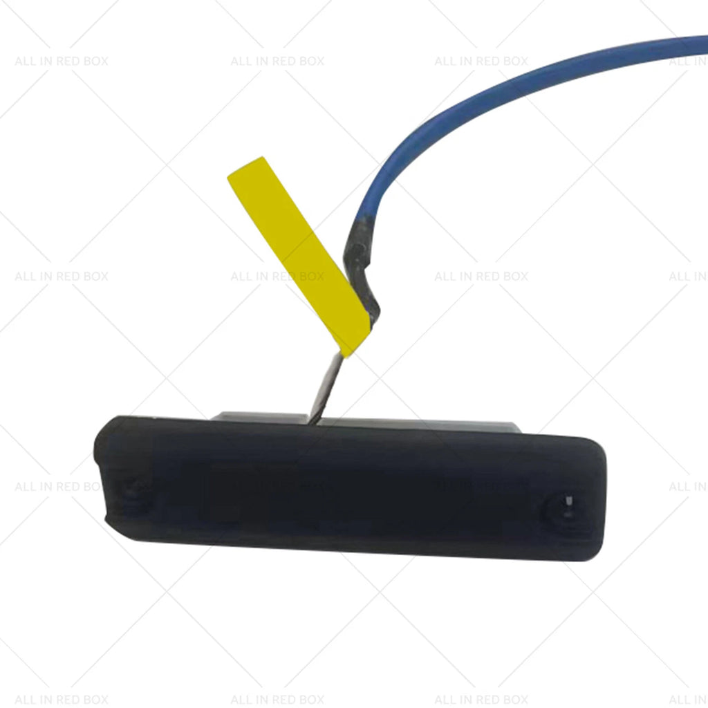 Trunk Opening Lock Button for Kia Sportage, Ceed, Hyundai Tucson (2010–2023)