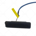 Trunk Opening Lock Button for Kia Sportage, Ceed, Hyundai Tucson (2010–2023)