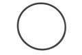 Engine Oil Filter Gasket for BMW Z4, X5, X6, X3, 328i (2003–2020) 11428683168