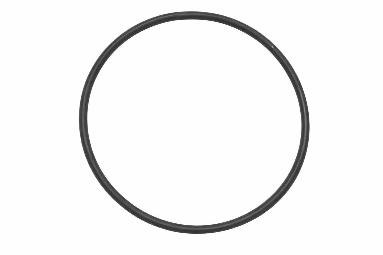 Engine Oil Filter Gasket for BMW Z4, X5, X6, X3, 328i (2003–2020) 11428683168