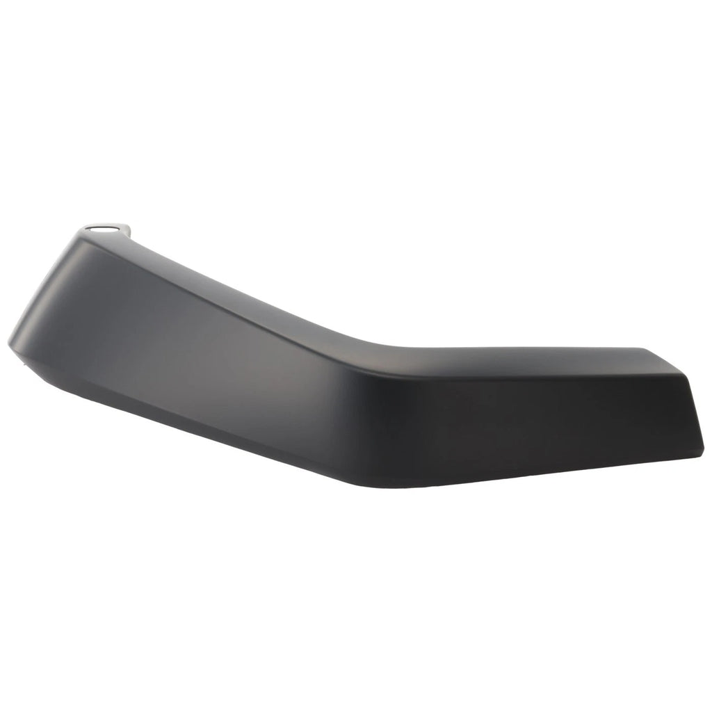 Fender Flares for Jeep Wrangler (2007–2017) Front Right Primed