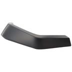 Fender Flares for Jeep Wrangler (2007–2017) Front Right Primed