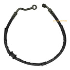 Rear Brake Line Hose for Honda Sportrax 400 TRX400EX 400EX TRX400X (2005–2014)