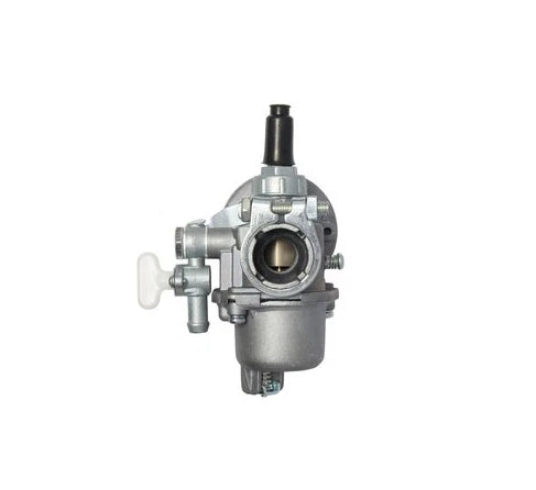 Carburetor for Engine Replacement Mower (Precise Fuel Control)