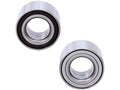 Front Wheel Bearing Set for Mazda 3 (2005–2013) CT942FM