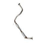 Left Catalytic Converter for Toyota Tundra (2007–2009) EPA Approved