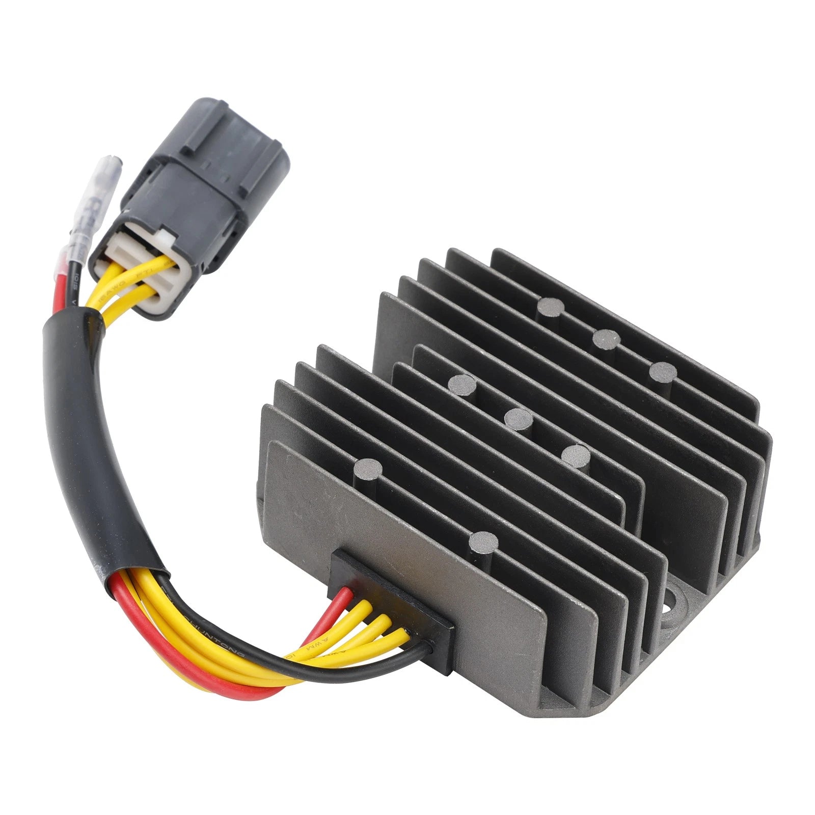 Charging Regulator Rectifier for Triton Baja 250 300 400 / Outback 300 400