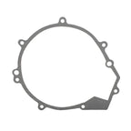 6 x Engine Gasket Kit for KAWASAKI KLR250 KL250 (1985-2005)