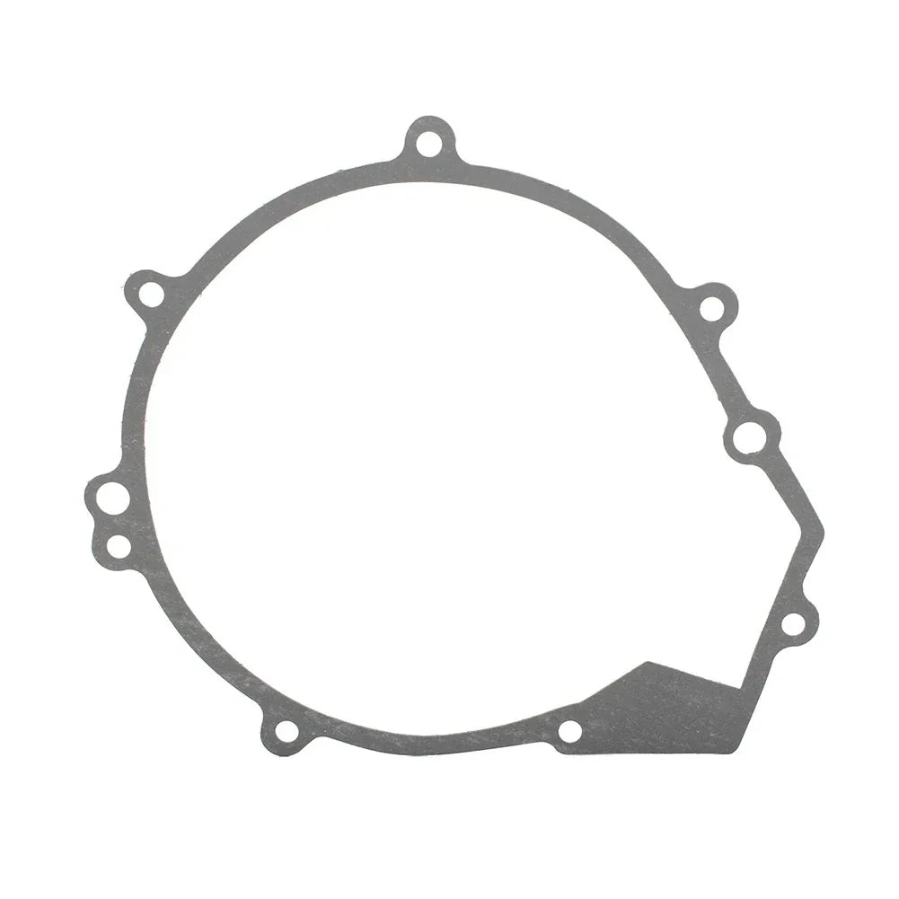 6 x Engine Gasket Kit for KAWASAKI KLR250 KL250 (1985-2005)