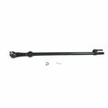 Steering Drag Link for Ford F-250 F-350 Super Duty (2005–2010)