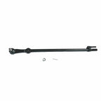 Steering Drag Link for Ford F-250 F-350 Super Duty (2005–2010)